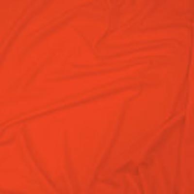 Kód: 31440 Fényes két irányba elasztikus lycra 170 gr/m2